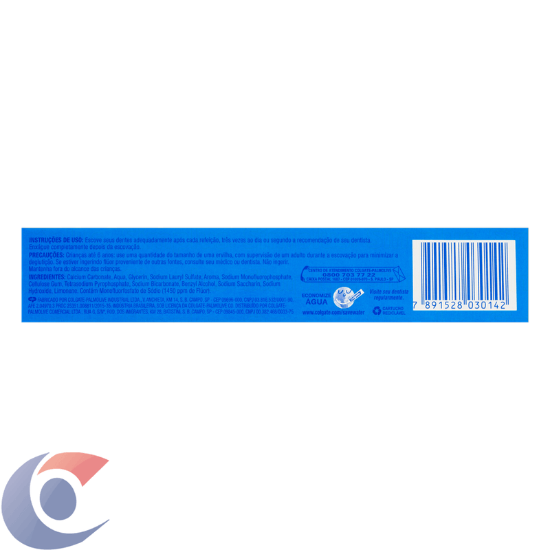 CR-DENTAL-SORRISO-90G-BCO