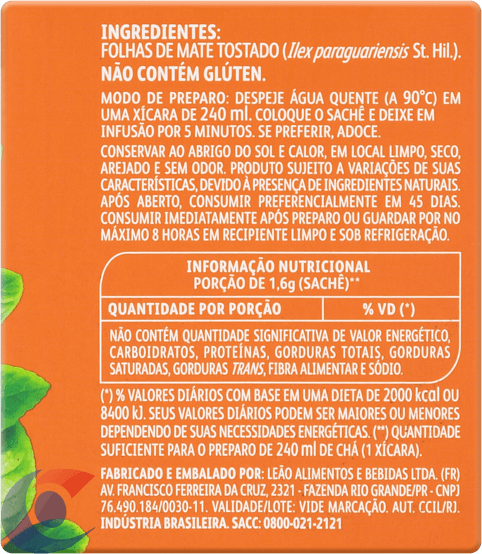CHA-MT-LEAO-25SAQ.NAT