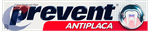 CR-DENTAL-PREVENT-90G