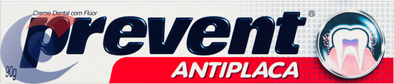 CR-DENTAL-PREVENT-90G