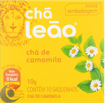 CHA-LEAO-10SAQ-CAMOMIL