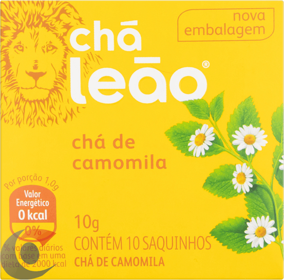 CHA-LEAO-10SAQ-CAMOMIL