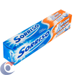 CR-DENTAL-SORRISO-90G-BCO
