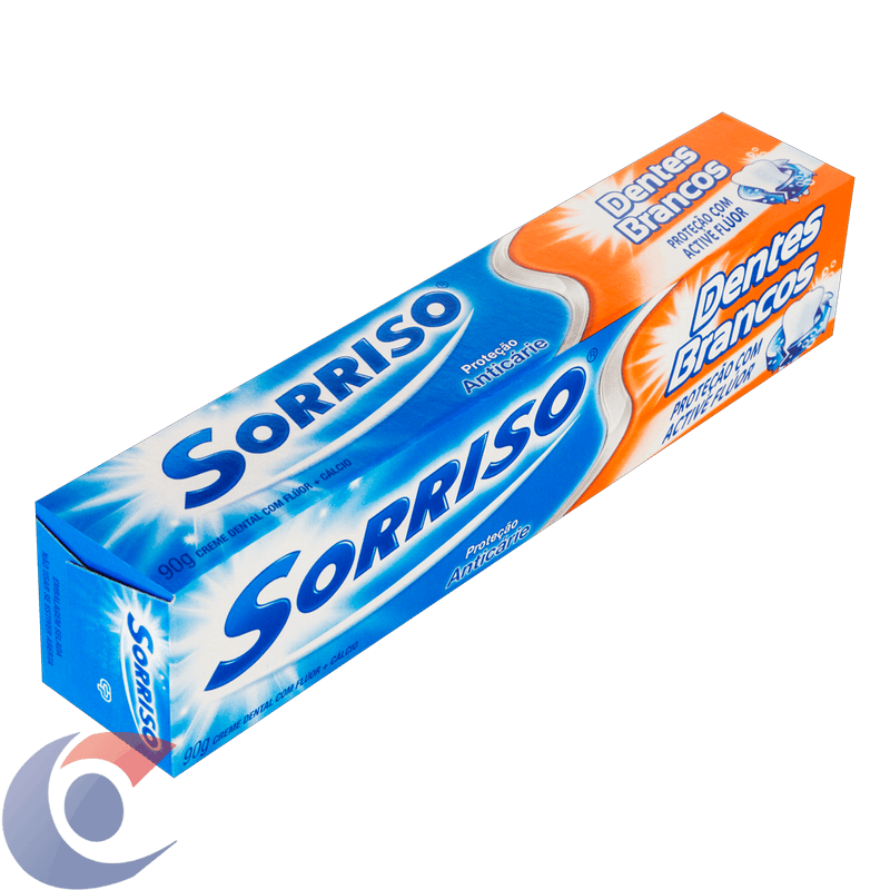 CR-DENTAL-SORRISO-90G-BCO