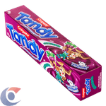 GEL-DENT-INF-COLGATE-TANDY-50G.UVA
