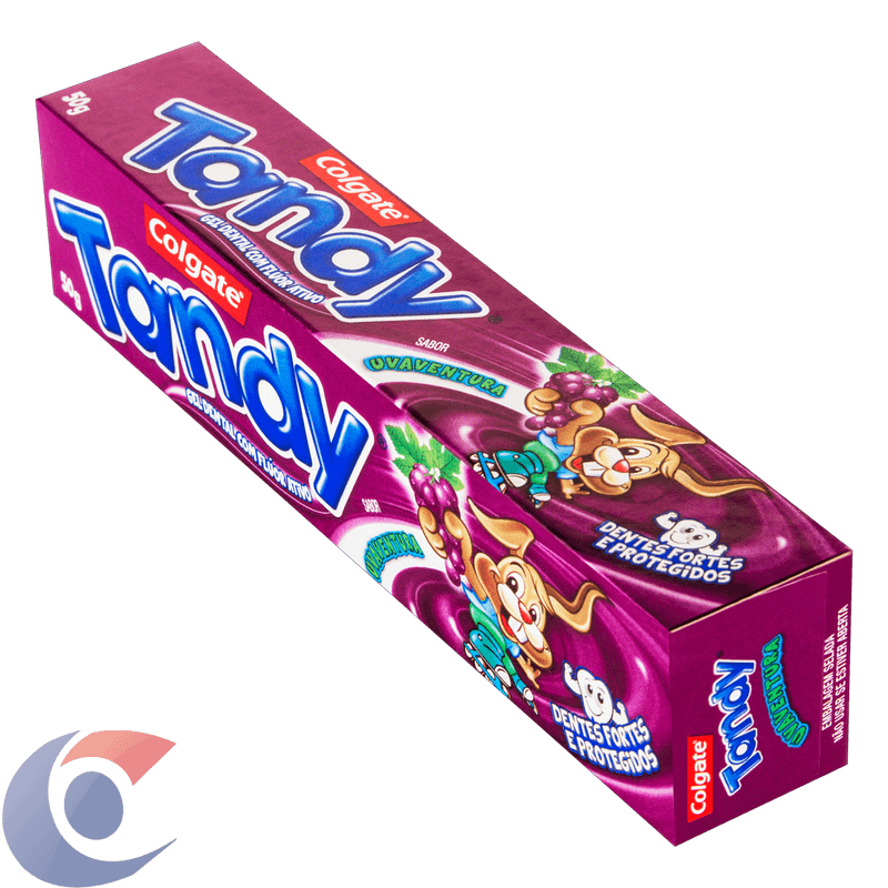 GEL-DENT-INF-COLGATE-TANDY-50G.UVA