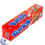 GEL-DENT-INF-SORRISO-TANDY-50G.MOR