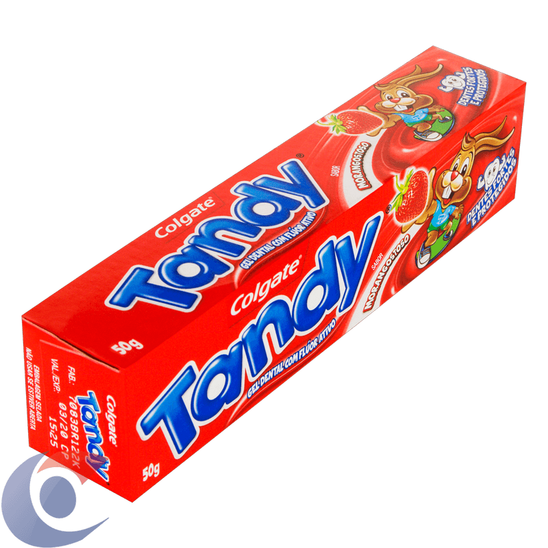 GEL-DENT-INF-SORRISO-TANDY-50G.MOR