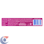 GEL-DENT-INF-COLGATE-TANDY-50G.UVA