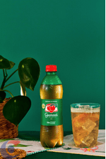 REFR-ANTARCTICA-GUARANA-600ML-PET