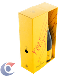 CHAMP-FRA-VEUVE-CLICQUOT-750ML-BRUT