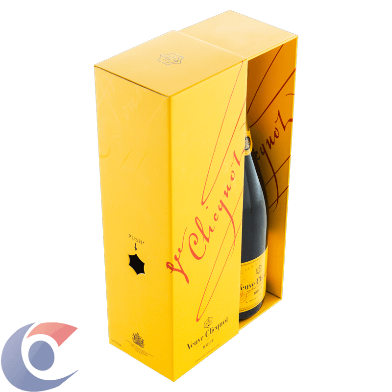 CHAMP-FRA-VEUVE-CLICQUOT-750ML-BRUT