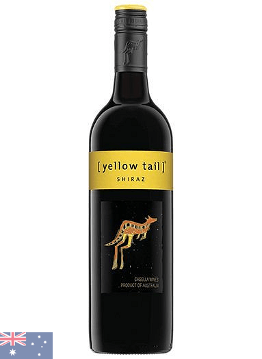 VH-TTO-AUS-YELLOW-TAIL-750ML-SHIR