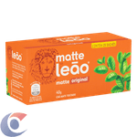 CHA-MT-LEAO-25SAQ.NAT