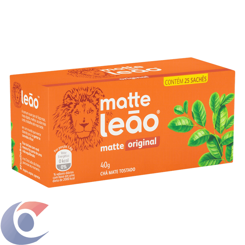 CHA-MT-LEAO-25SAQ.NAT