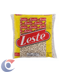 Feijão Fradinho Leste 500g