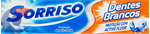 CR-DENTAL-SORRISO-90G-BCO