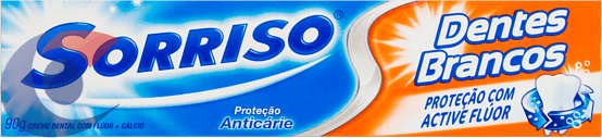 CR-DENTAL-SORRISO-90G-BCO