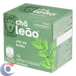 CHA-LEAO-10G-BOLDO-CHIL