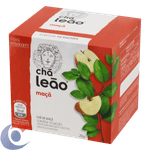 CHA-MATE-LEAO-MACA-10SAQ