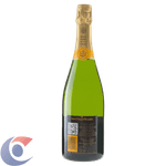CHAMP-FRA-VEUVE-CLICQUOT-750ML-BRUT