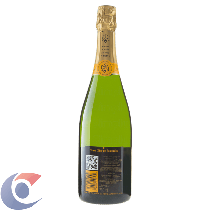 CHAMP-FRA-VEUVE-CLICQUOT-750ML-BRUT