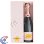 CHAMP-FRA-ROS-VEUVE-CLICQUOT-750ML