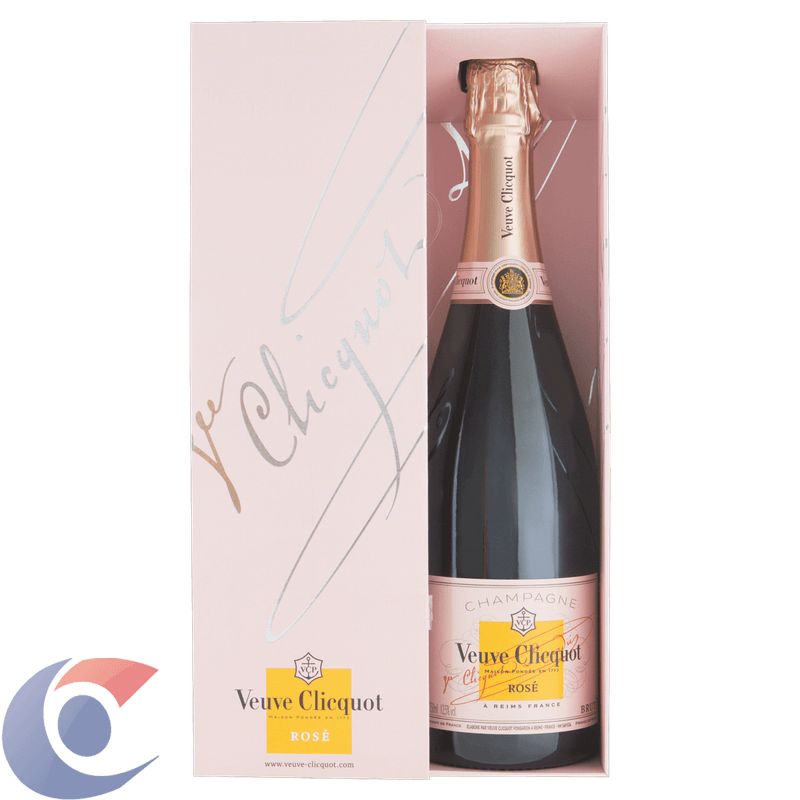 CHAMP-FRA-ROS-VEUVE-CLICQUOT-750ML