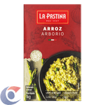 ARROZ-ITA-TP-ARBORIO-LA-PASTINA-1KG