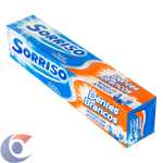 CR-DENTAL-SORRISO-90G-BCO