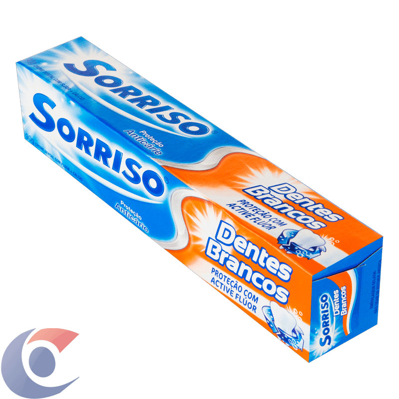 CR-DENTAL-SORRISO-90G-BCO