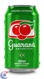REFR-ANTARCTICA-GUARANA-350ML-LT