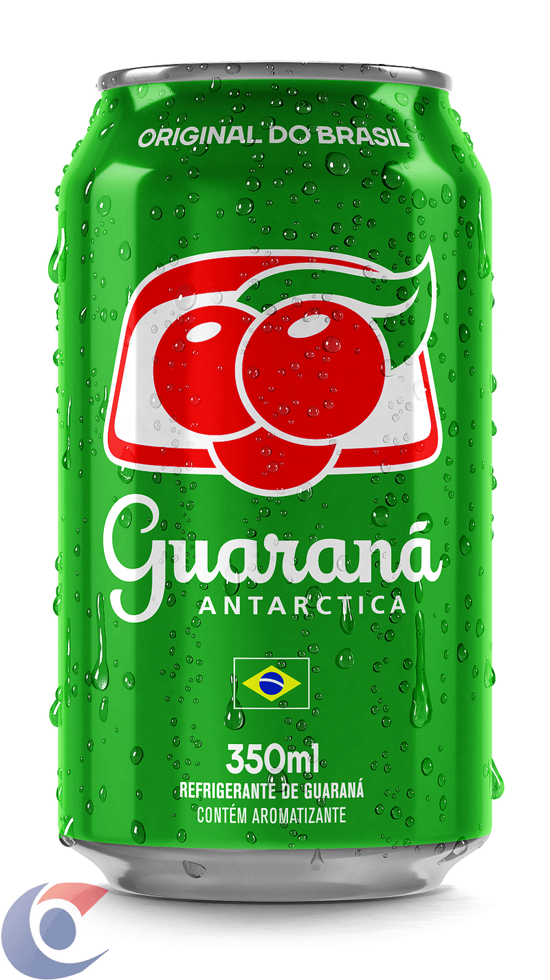REFR-ANTARCTICA-GUARANA-350ML-LT