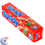 GEL-DENT-INF-SORRISO-TANDY-50G.MOR