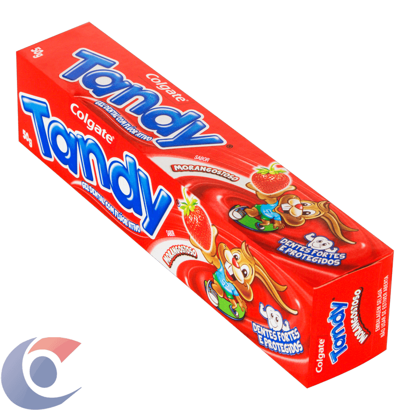 GEL-DENT-INF-SORRISO-TANDY-50G.MOR