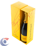 CHAMP-FRA-VEUVE-CLICQUOT-750ML-BRUT