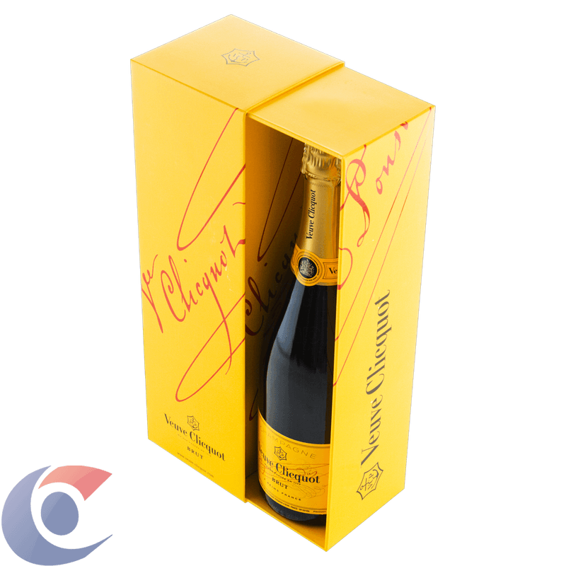 CHAMP-FRA-VEUVE-CLICQUOT-750ML-BRUT