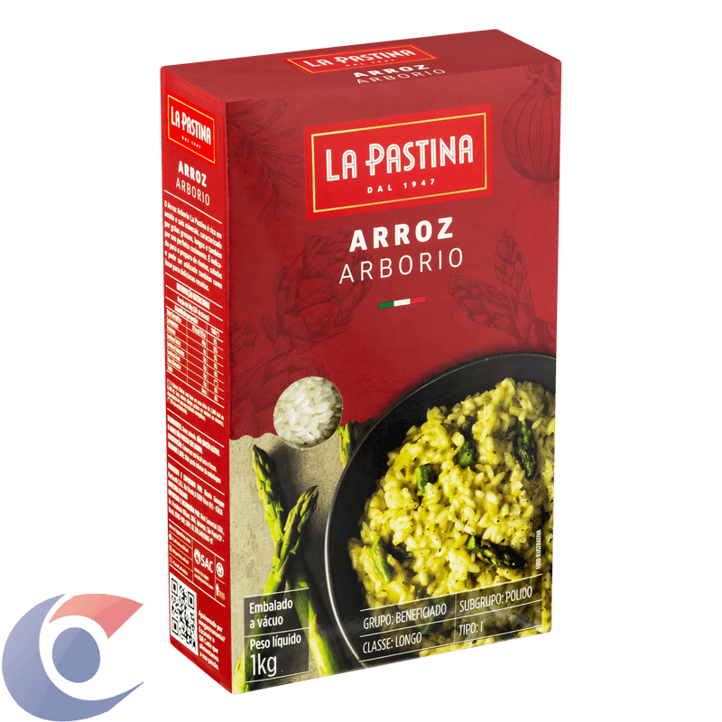 ARROZ-ITA-TP-ARBORIO-LA-PASTINA-1KG