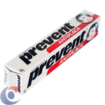 CR-DENTAL-PREVENT-90G