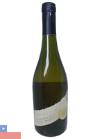VH-BCO-CHI-L-M-W-F-G-750ML.CHARD