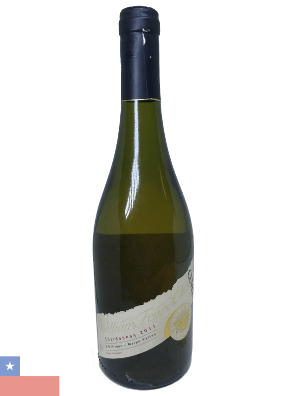 VH-BCO-CHI-L-M-W-F-G-750ML.CHARD