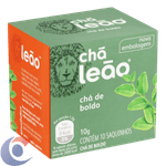 CHA-LEAO-10G-BOLDO-CHIL