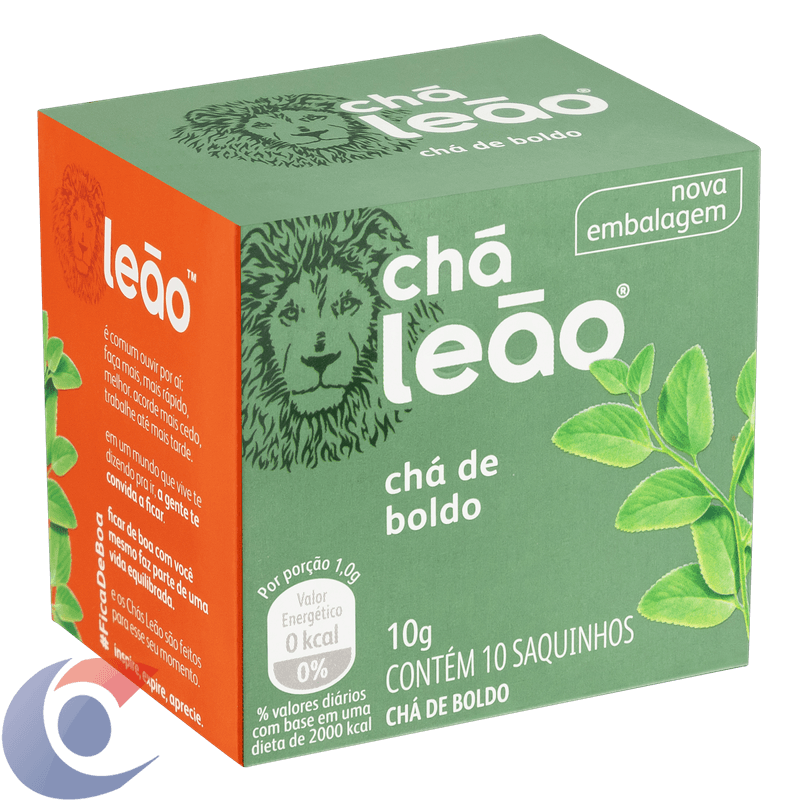 CHA-LEAO-10G-BOLDO-CHIL