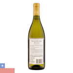 VH-BCO-CHI-STA-HELENA-750ML-RES-CHARD