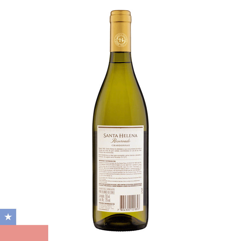 VH-BCO-CHI-STA-HELENA-750ML-RES-CHARD