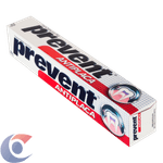 CR-DENTAL-PREVENT-90G