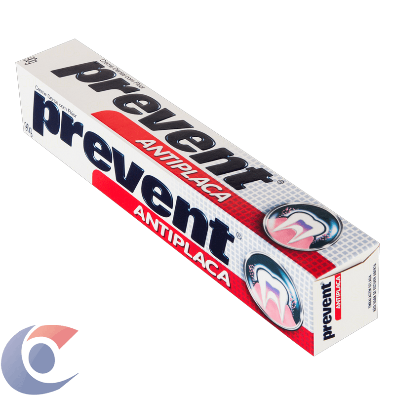 CR-DENTAL-PREVENT-90G