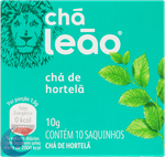 CHA-LEAO-10SAQ-HORT