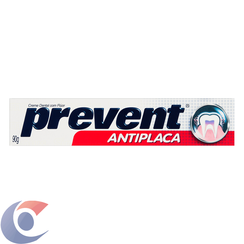 CR-DENTAL-PREVENT-90G