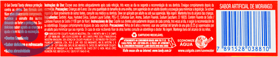 GEL-DENT-INF-SORRISO-TANDY-50G.MOR